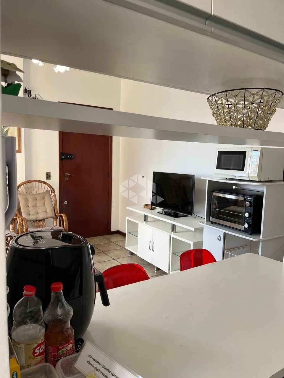 Apartamento a venda em Canasvieiras - Foto 5