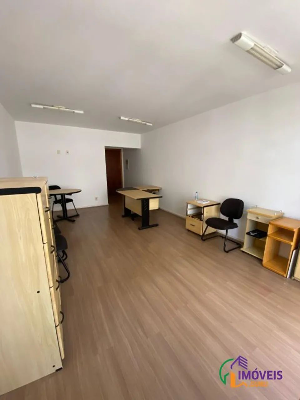 COMERCIAL - CENTRO - SC - Foto 5