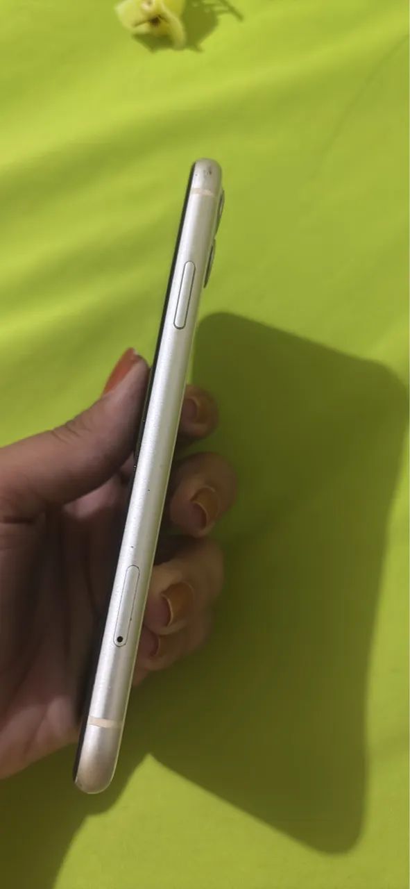 iPhone 11 - Foto 4