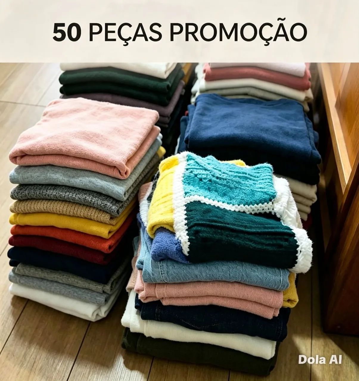 estoque renovado semi novas