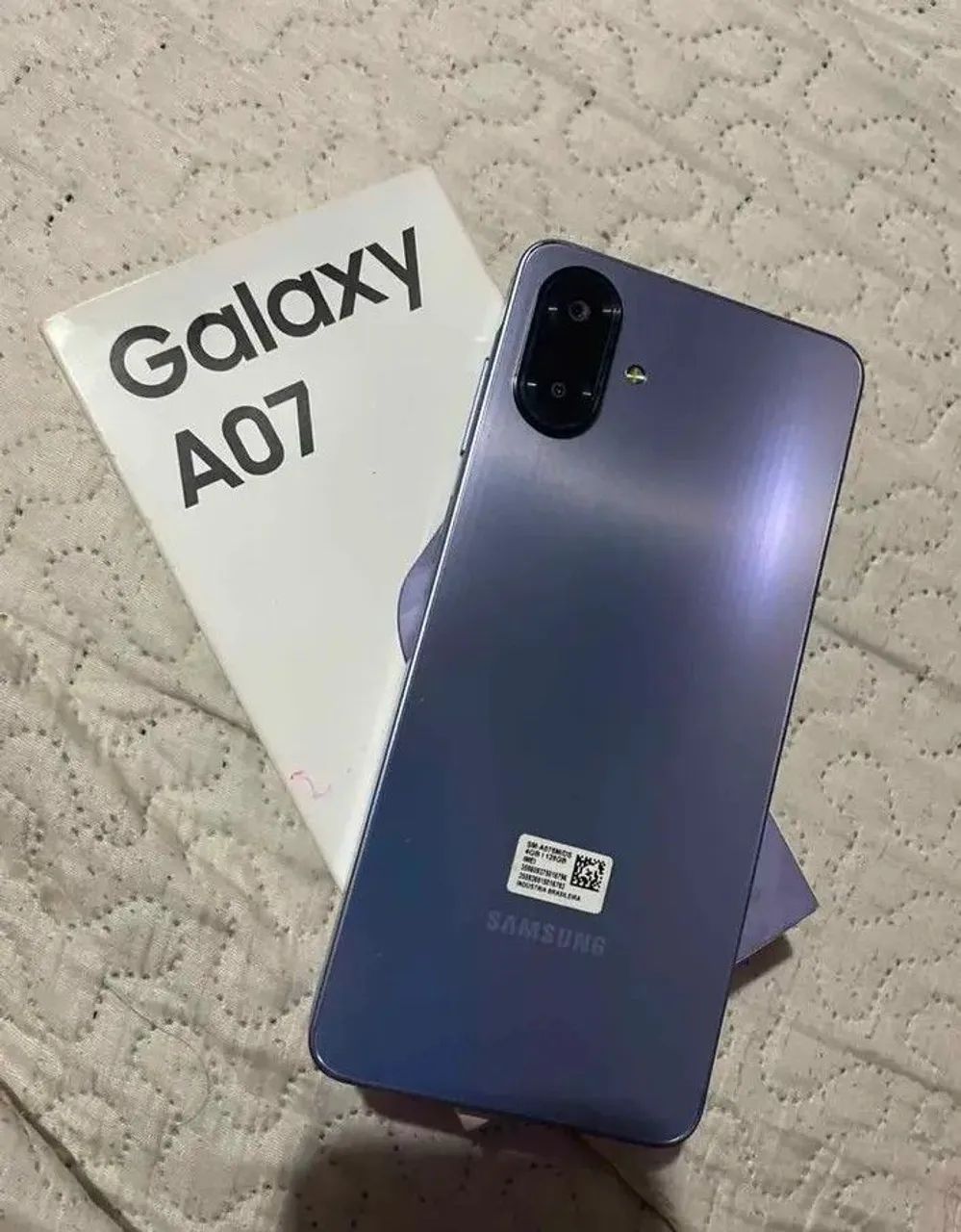 Celular  - Foto 2