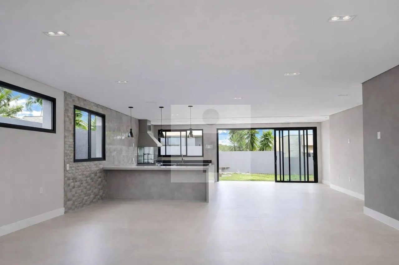 Casa com 4 dormitórios à venda, 220 m² - Próximo a UNICAMP - Campinas/SP