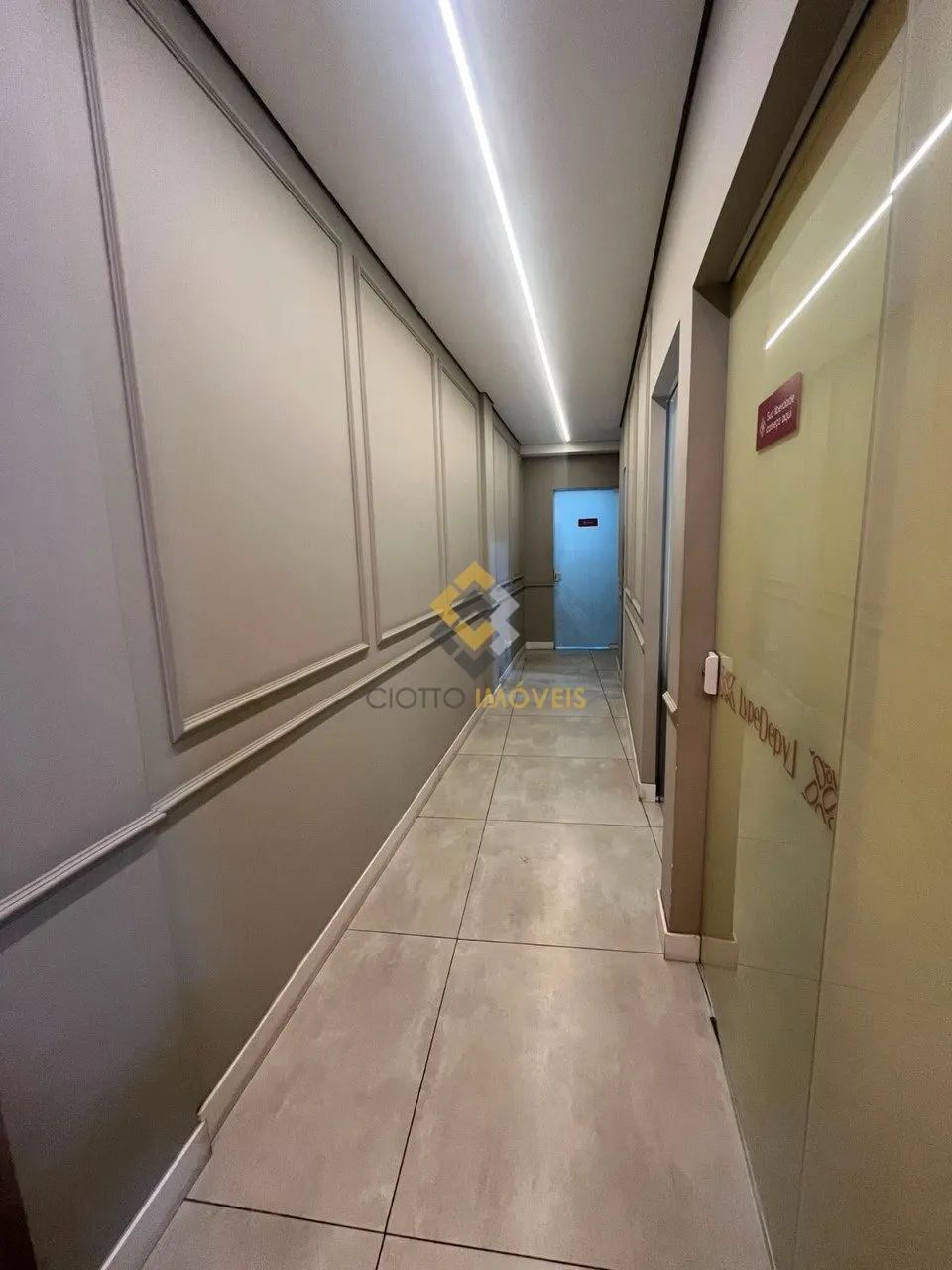 Loja comercial 70 m² - Ouro Preto - Foto 2
