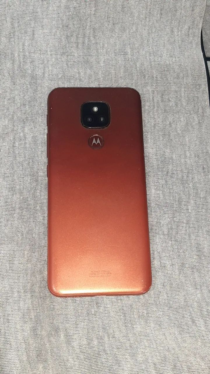 celular - Foto 2
