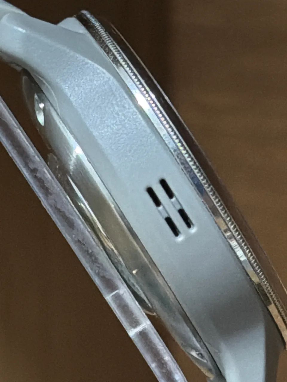 Garmin Venu 2 Plus Music 43 M - Foto 5
