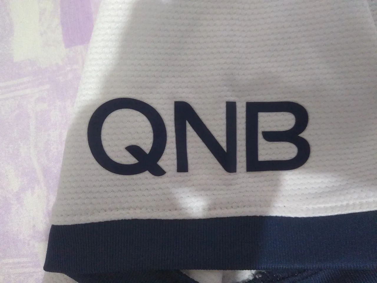 Camisa PSG  - Foto 5