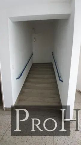 Prédio Comercial 508m² localizado em São Bernardo do Campo  R$ 2.080.000,00 - Foto 7