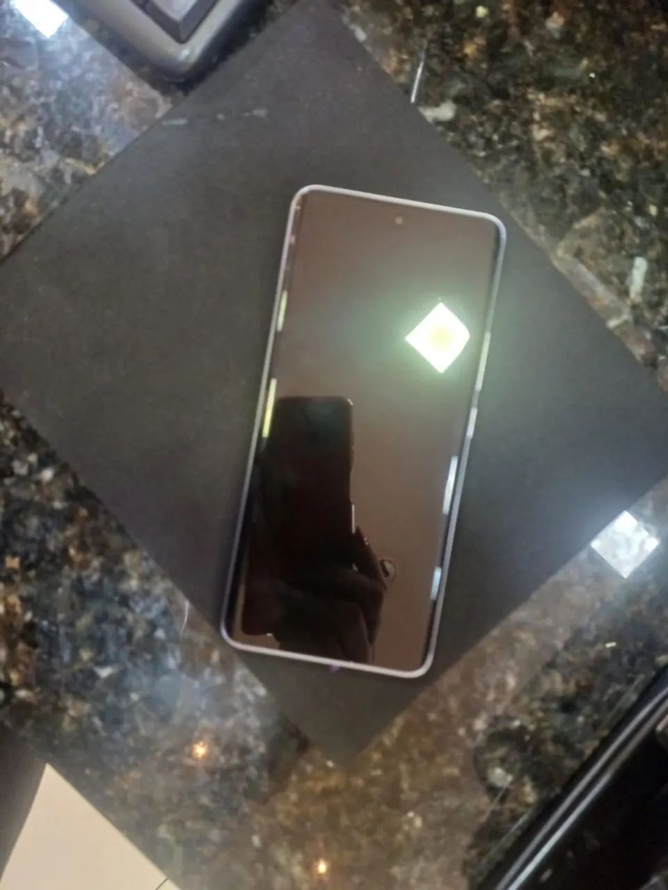 Redimi Note 15 - Foto 3