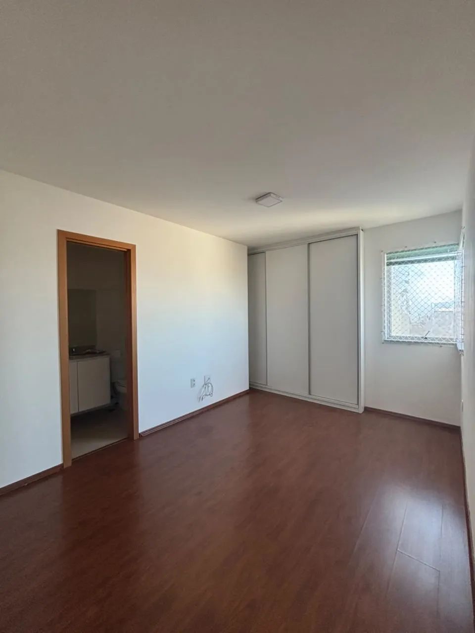 Apartamento 2 quartos em condomínio clube - Foto 5