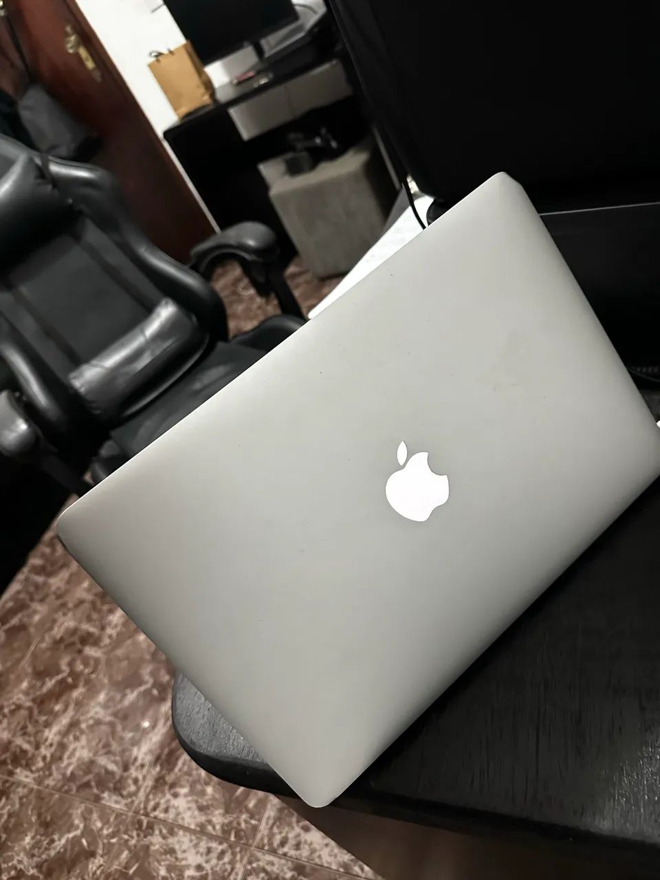 MacBook Air 2013 - Foto 4