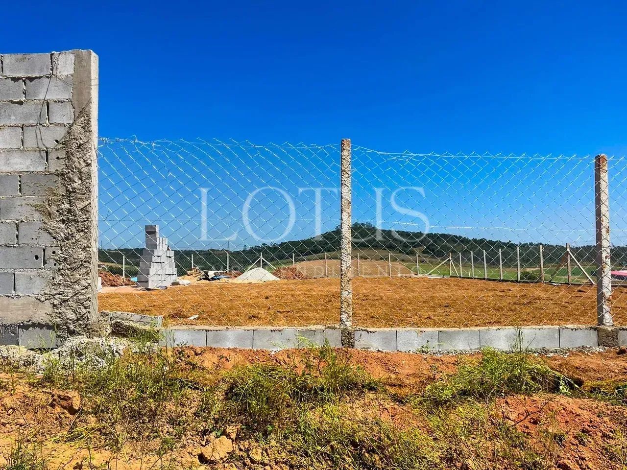 ESPAÇO PARA MORAR, DESCANSAR OU INVESTIR - Foto 4