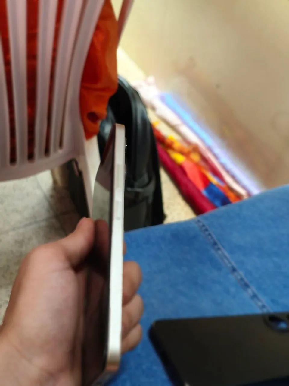 Redmi 13 256gb/8ram - Foto 3