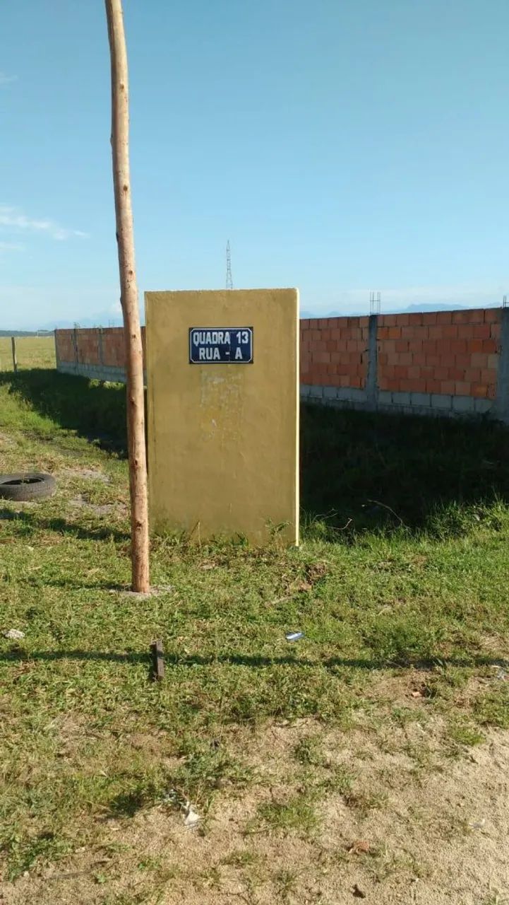 Vendo Terreno plano - Foto 2