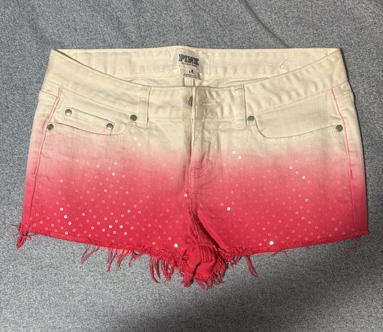 Shorts - Foto 4