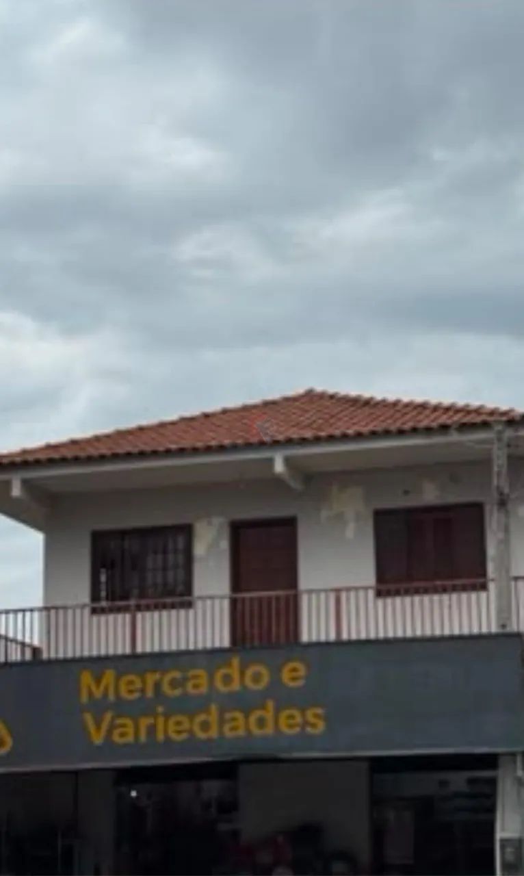 Casa para alugar em Hortolândia, Vila Real Continuaçao, com 3 quartos - Foto 2