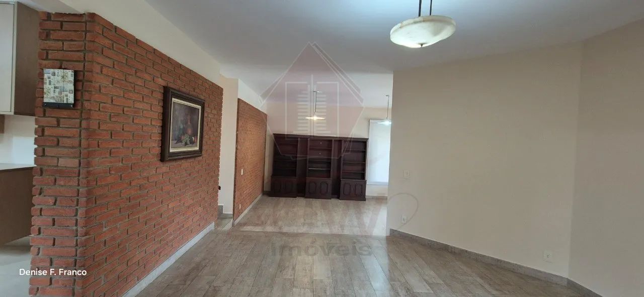 CASA RESIDENCIAL em Cabreúva - SP, JACARÉ - Foto 4