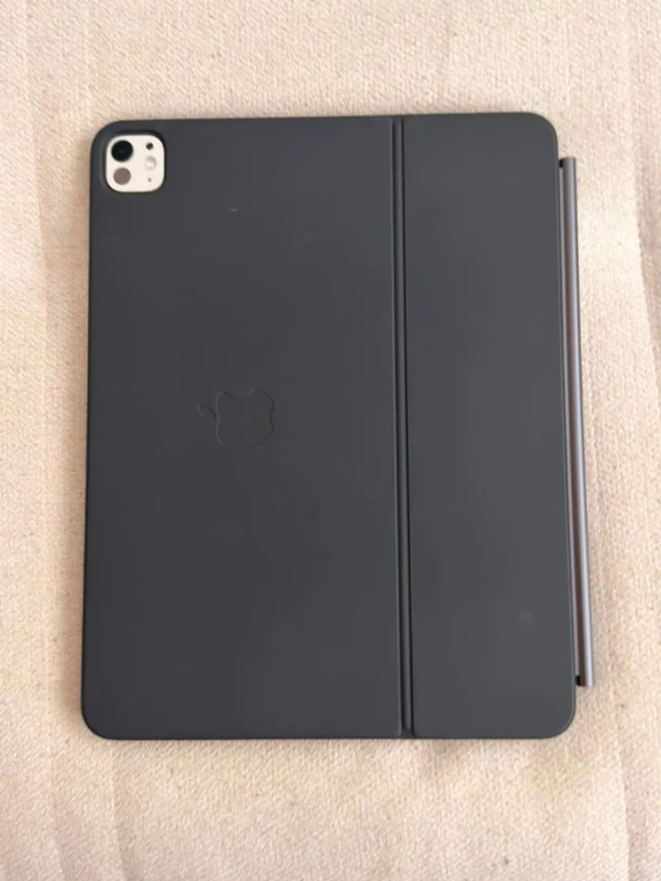 iPad Pro 13? M4 2TB Wi-Fi + Cellular - Foto 5
