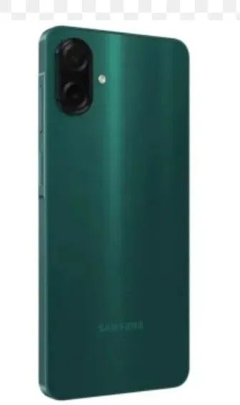 Celular Samsung A07 - Foto 2