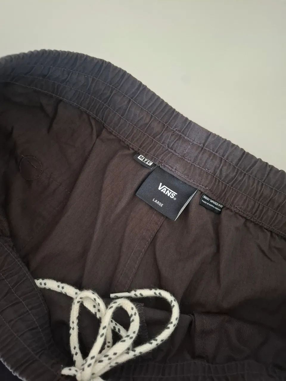 Vans mte - Foto 4