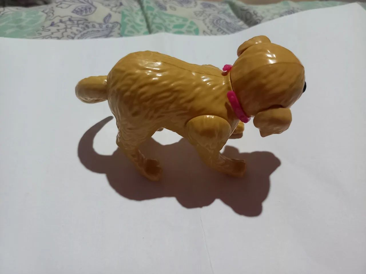 Cachorro da Barbie- Mattel - Foto 2