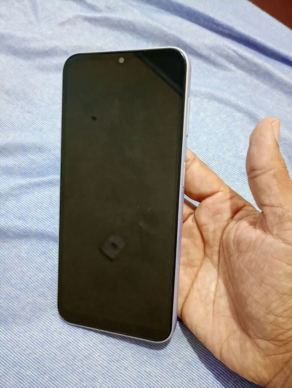 Vendo celular A14 e o A15 - Foto 4