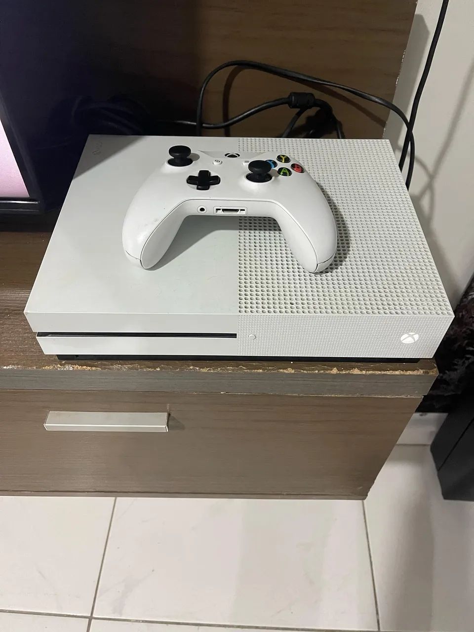 Xbox one 700GB  - Foto 5
