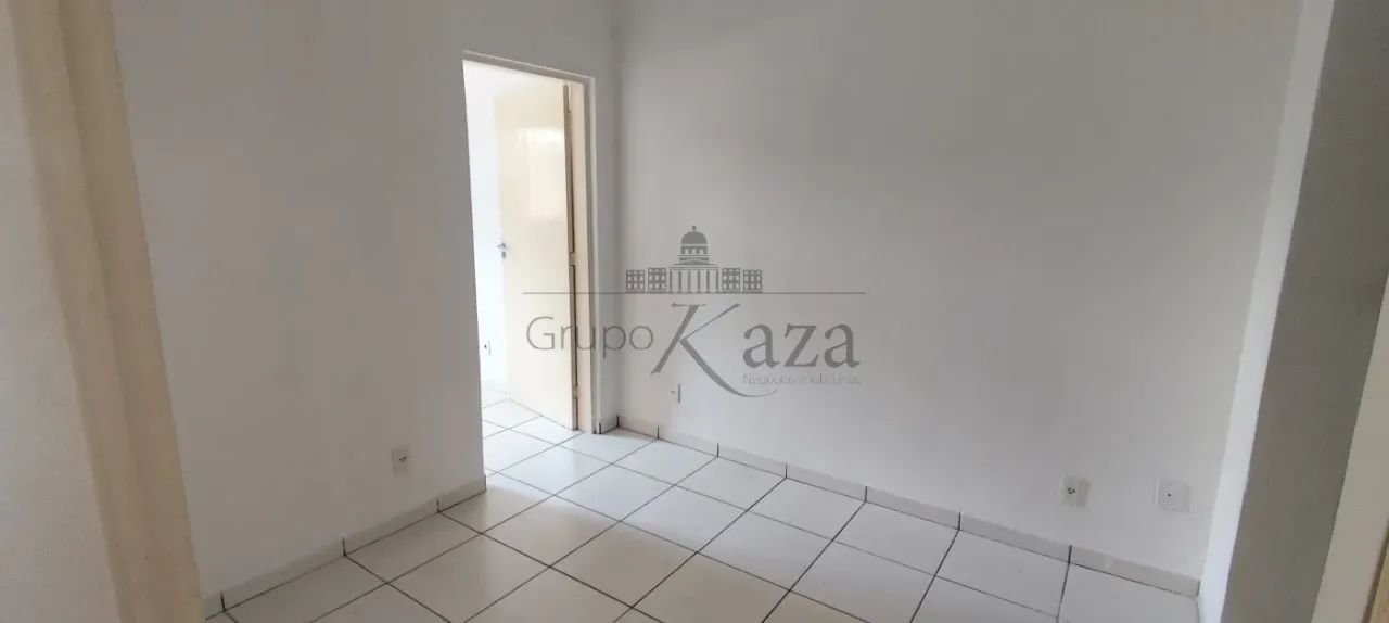 Oportunidade - Casa - Jardim Satélite - 2 Dormitórios - 70m². - Foto 5