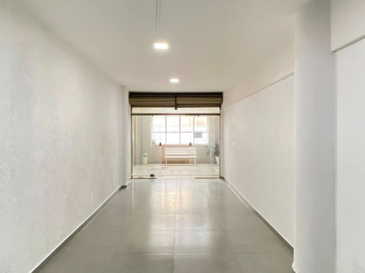 Loja no melhor do São Mateus para aluguel - Foto 2