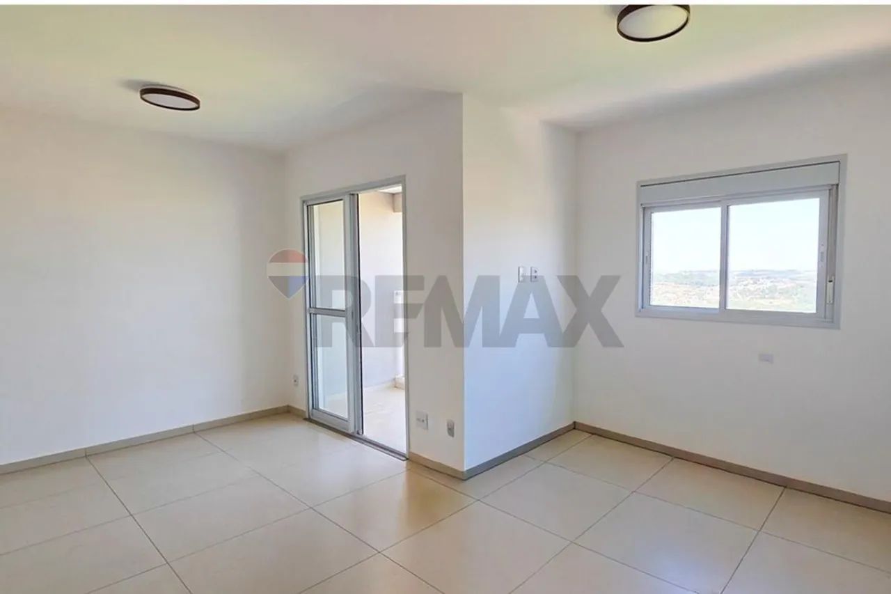 ATMOSFERE  75 m² de conforto e sofisticação, com 2 quartos, sendo 1 suíte, e cozinha plane - Foto 2