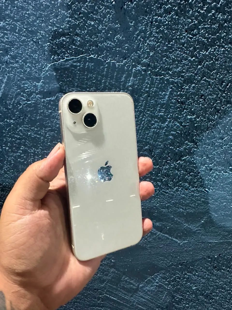 Vendo iPhone 13 - Foto 4