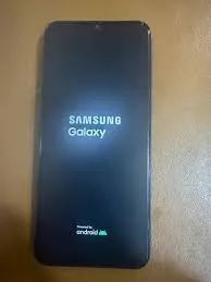 Samsung Galaxy A03 Core 