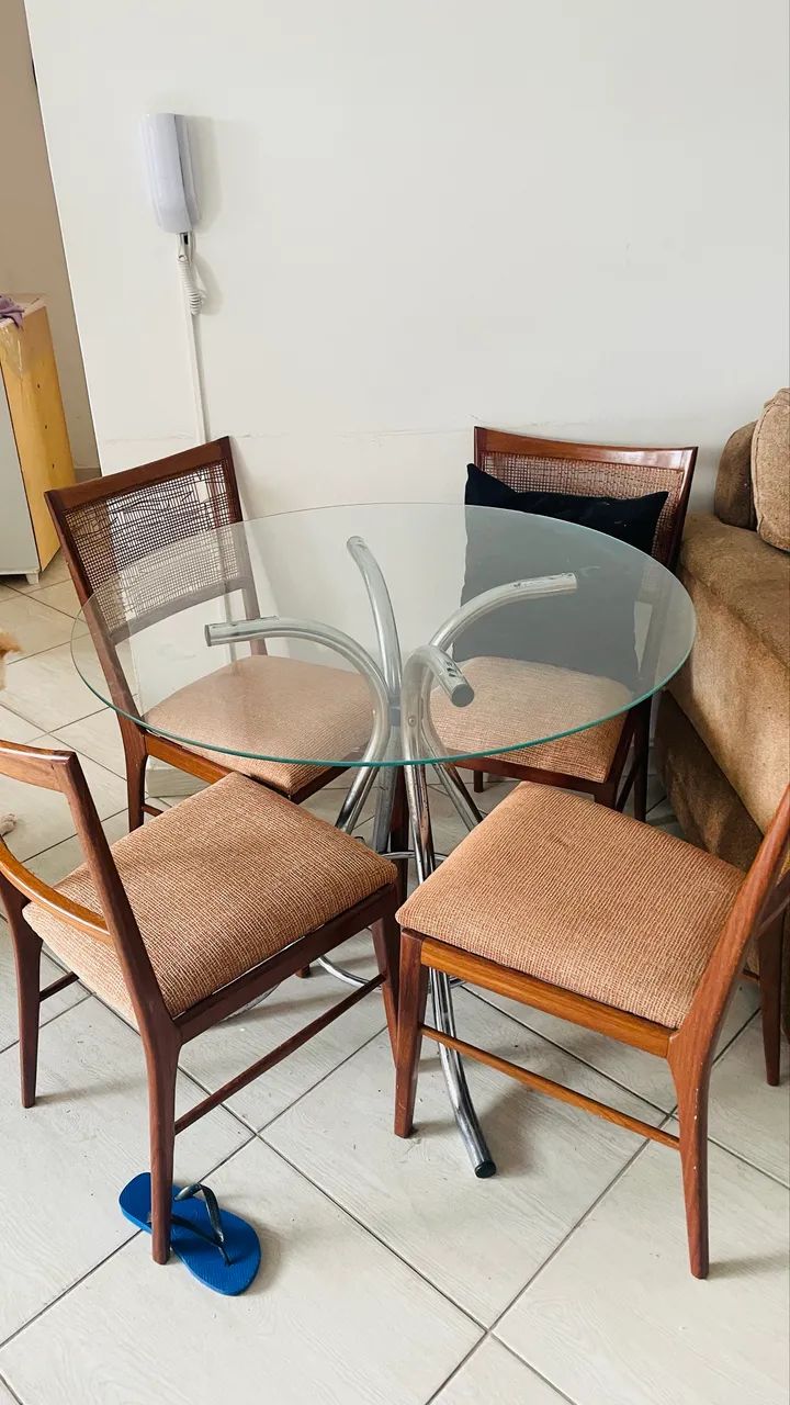 Vende - Foto 3