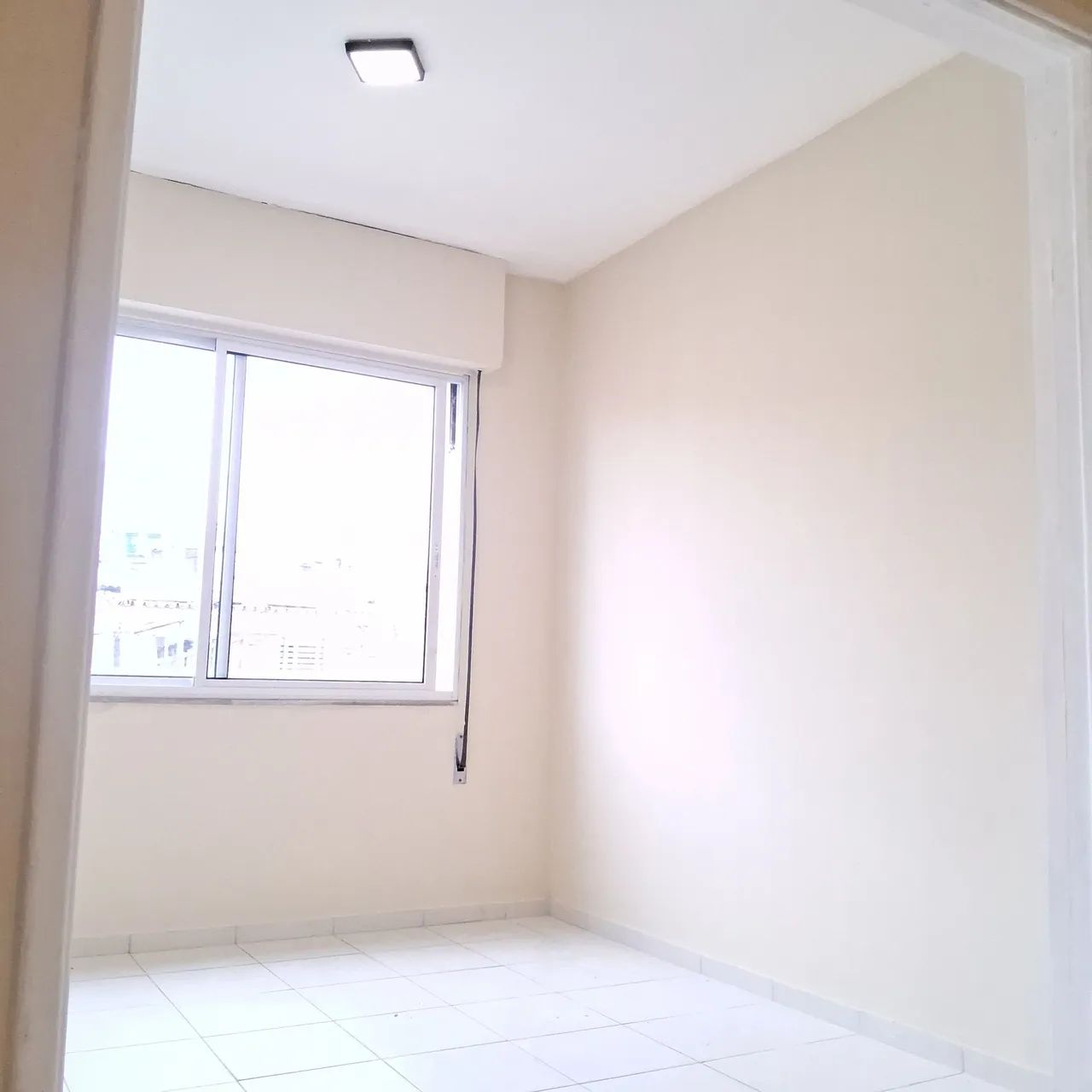 Loft a 150 metros da Praia de Copacabana.  - Foto 4