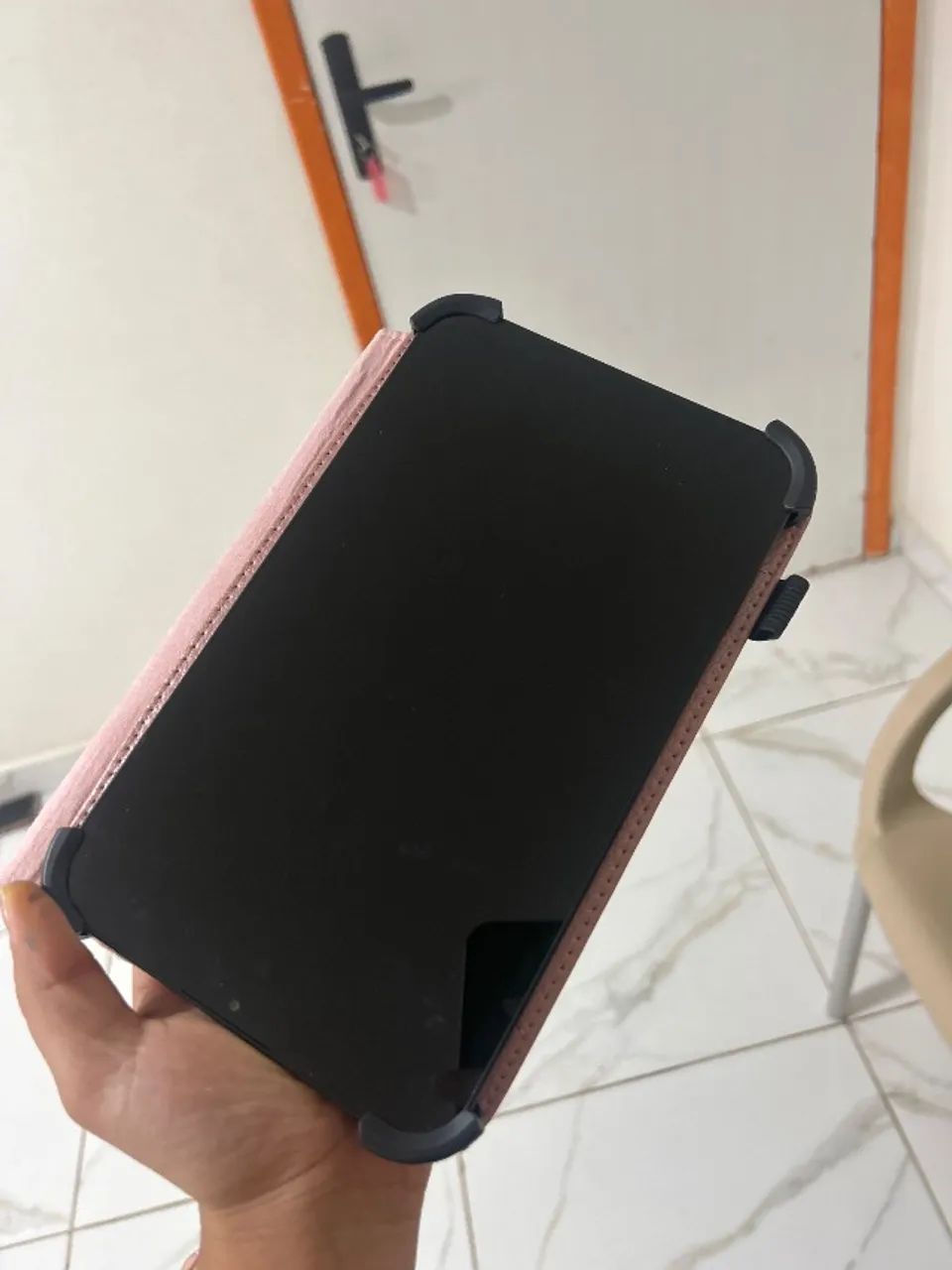 tablet - Foto 2