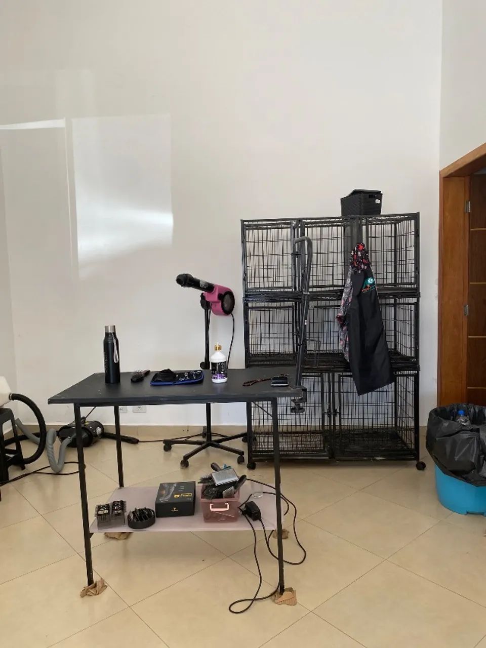 Pet shop  - Foto 2