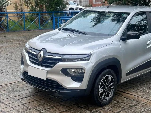 Carro para locação. - Foto 5