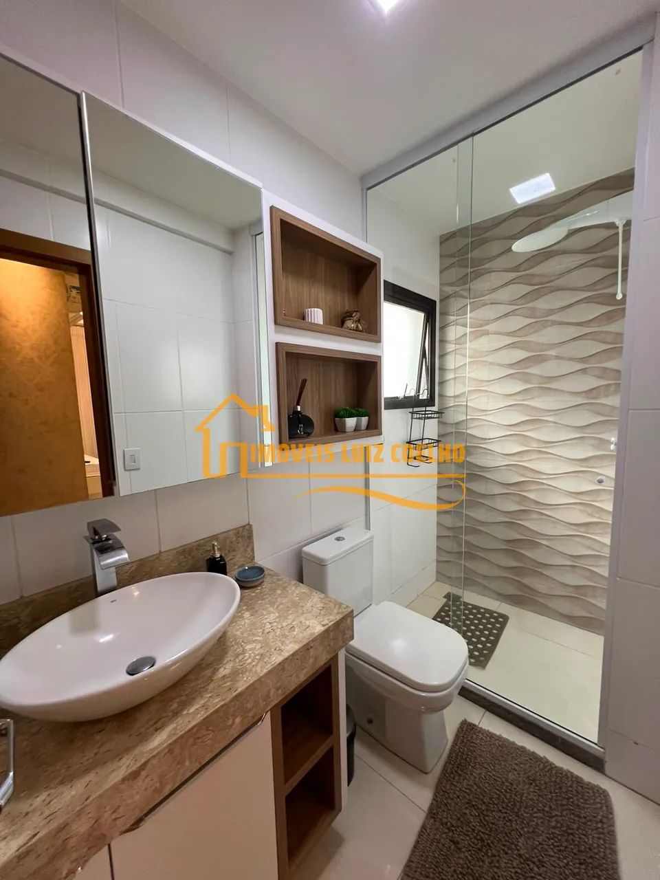 Apartamento para alugar em Cuiabá/MT - Foto 2