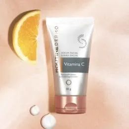 Sérum Antioxidante Vitamina C Routine Dermo 30G