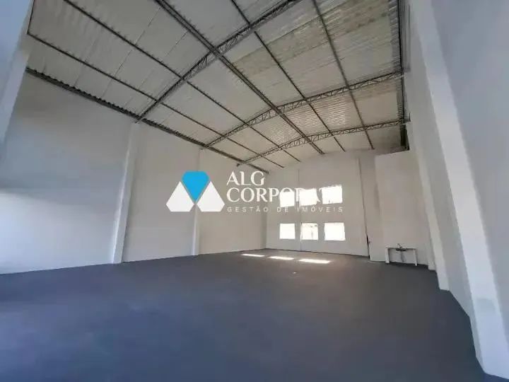 Ponto Comercial com 210m² e 12 Vagas  Campinas/SP - Foto 4