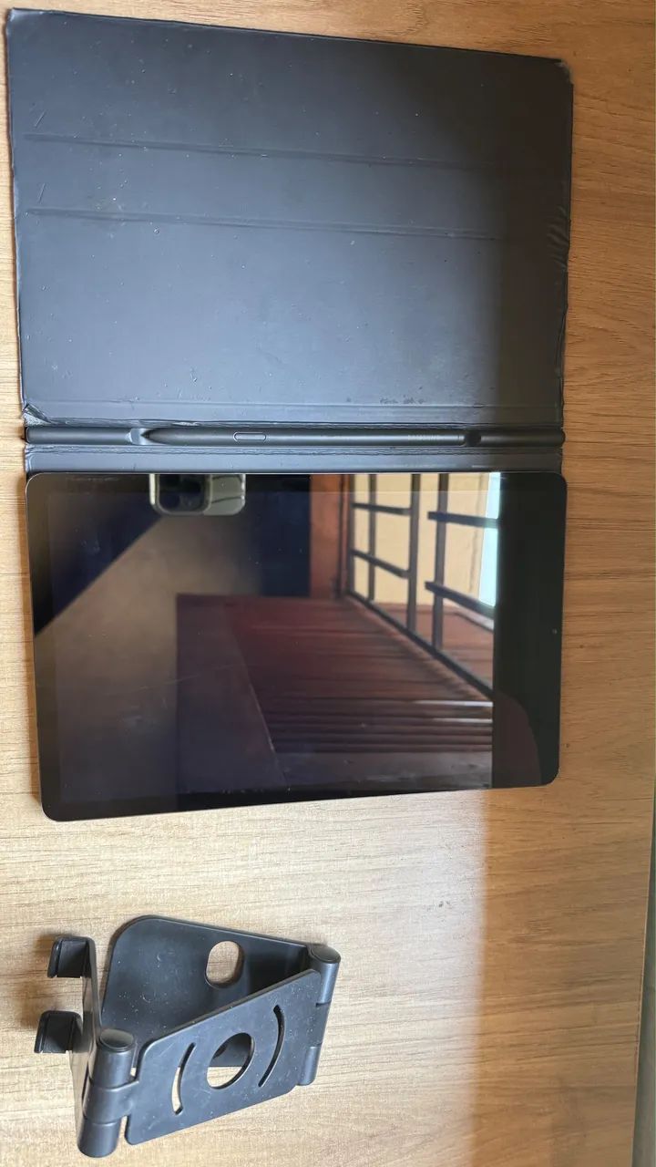 Tablete S6 lite - 2024 - Foto 4