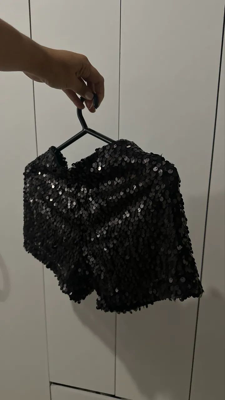 Roupas p - Foto 4