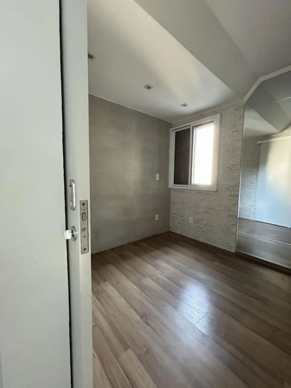 Apartamento com 2 quartos, Moema - São Paulo - Foto 5