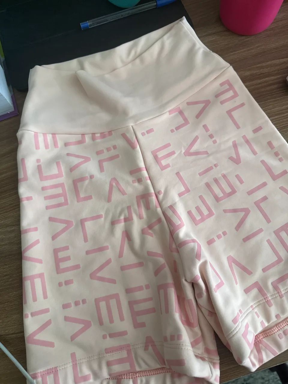 Short live - M 