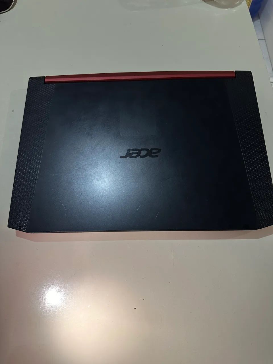 Notebook gamer  - Foto 5