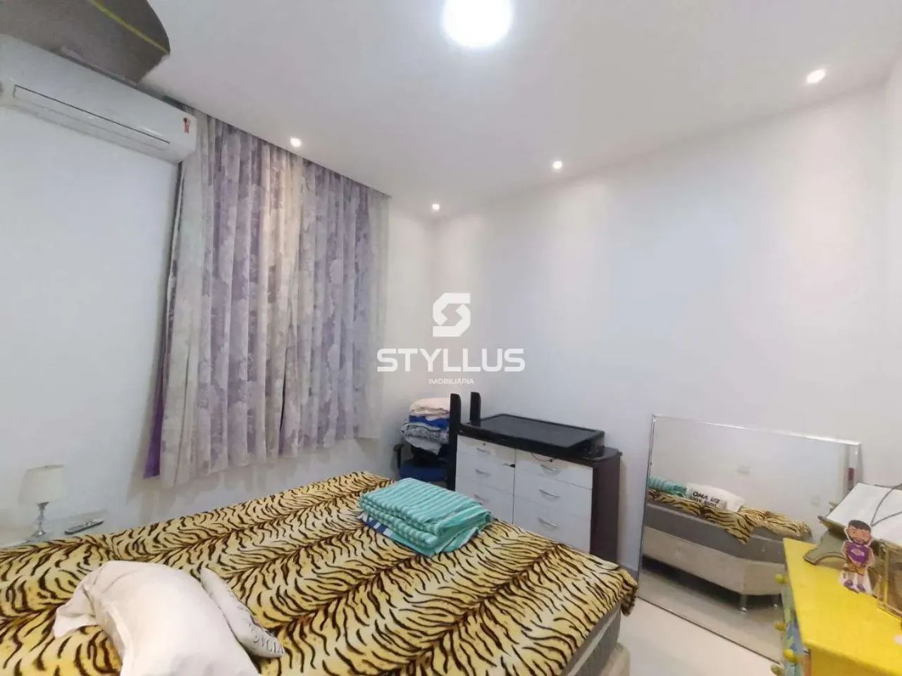 Engenho Novo | Casa de Vila 2 quartos - Foto 4