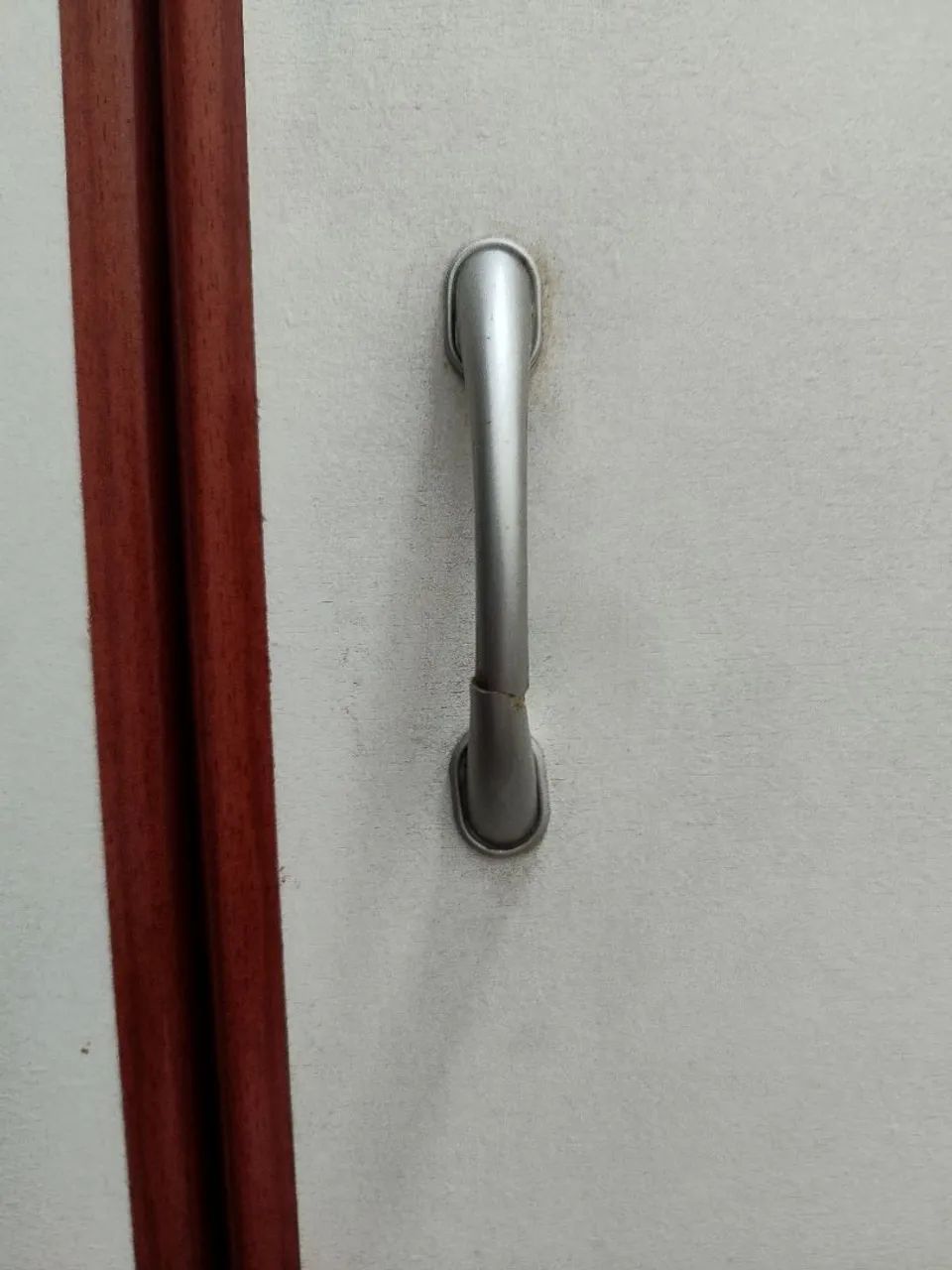 Armário de cozinha - Foto 2