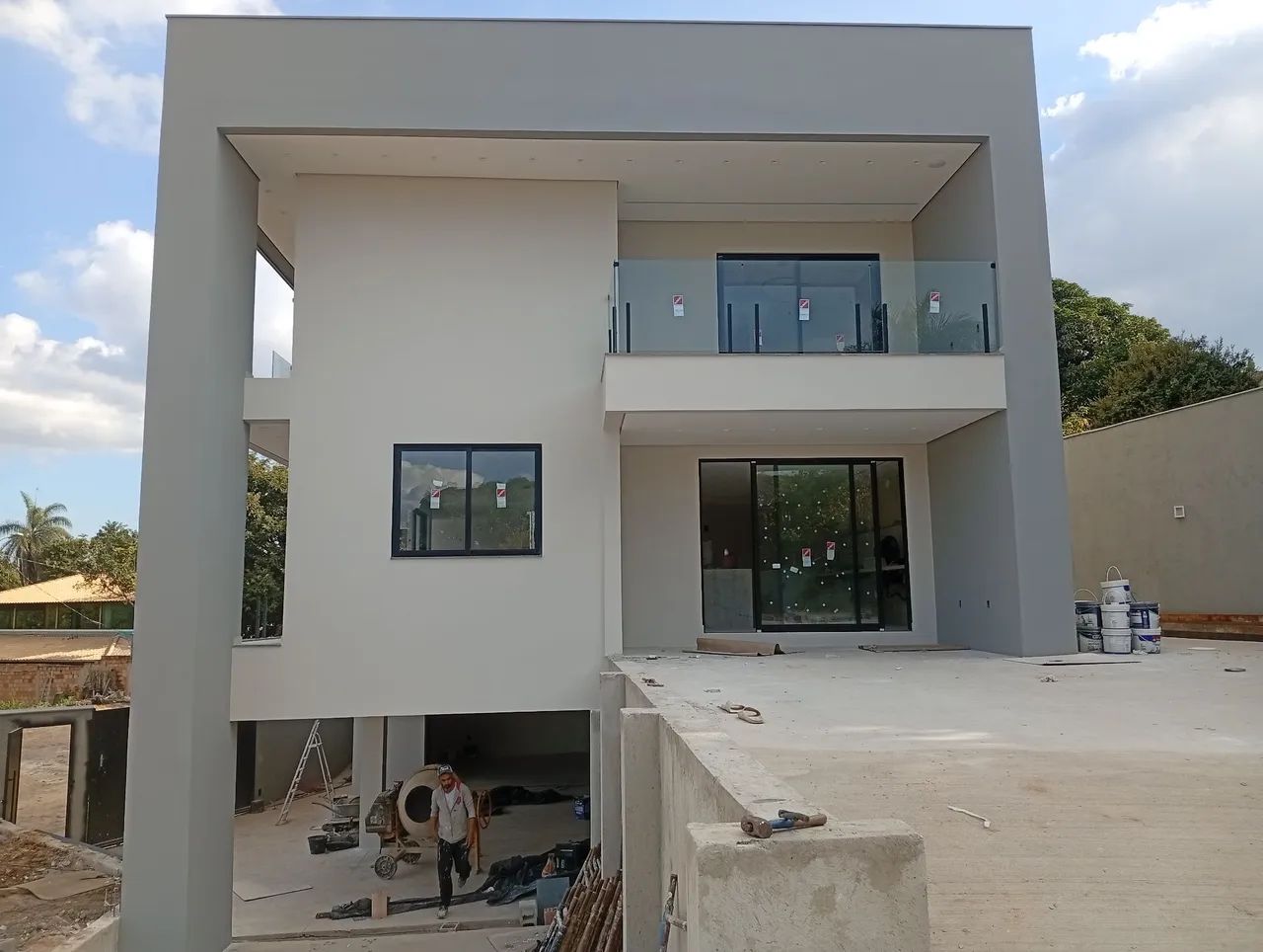 Souza Prime Pinturas - Foto 4