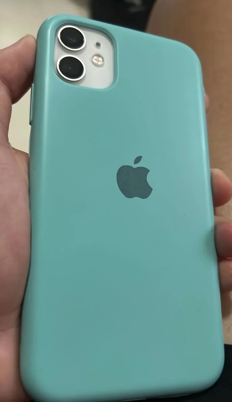 IPHONE 11 64GB - Foto 4