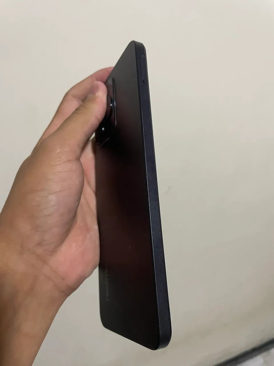 Realme c53 novo 