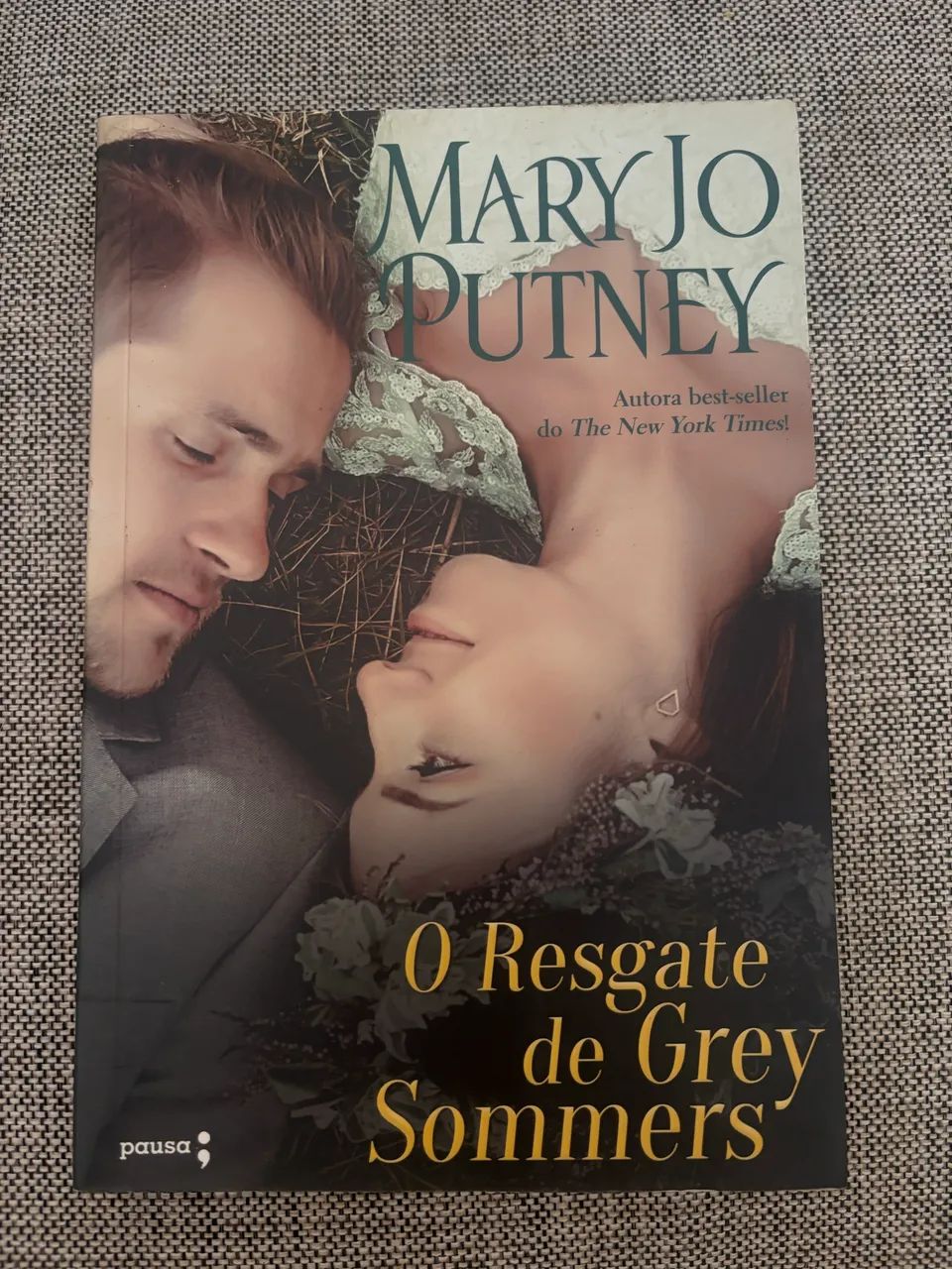 Livros 5 reais  - Foto 5